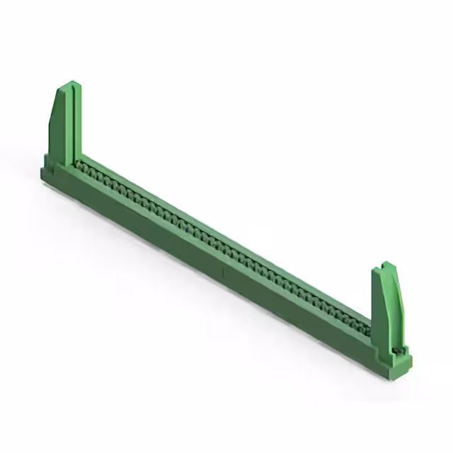 307-041-453-178 EDAC Inc.  Edgeboard Connectors